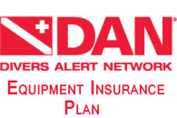 Dan Equipment Protection Plan